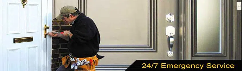 Edgebrook PA Locksmith Store, Pittsburgh, PA 412-843-0933 Edgebrook PA Locksmith Store, Pittsburgh, PA 412-843-0933