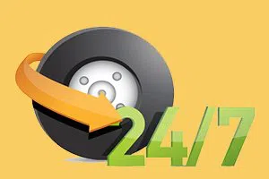 Edgebrook PA Locksmith Store, Edgebrook, PA 412-843-0933 Edgebrook PA Locksmith Store, Edgebrook, PA 412-843-0933 - sb-emg