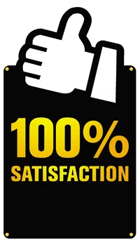 Edgebrook PA Locksmith Store, Edgebrook, PA 412-843-0933 Edgebrook PA Locksmith Store, Edgebrook, PA 412-843-0933 - sb-goal