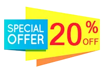 Edgebrook PA Locksmith Store, Edgebrook, PA 412-843-0933 Edgebrook PA Locksmith Store, Edgebrook, PA 412-843-0933 - sb-offer