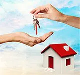 Edgebrook PA Locksmith Store, Edgebrook, PA 412-843-0933 Edgebrook PA Locksmith Store, Edgebrook, PA 412-843-0933 - abs-res