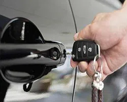 Edgebrook PA Locksmith Store, Edgebrook, PA 412-843-0933 Edgebrook PA Locksmith Store, Edgebrook, PA 412-843-0933