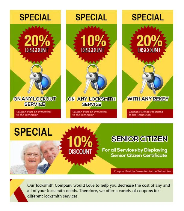 Edgebrook PA Locksmith Store, Edgebrook, PA 412-843-0933 Edgebrook PA Locksmith Store, Edgebrook, PA 412-843-0933 - coupons-ls